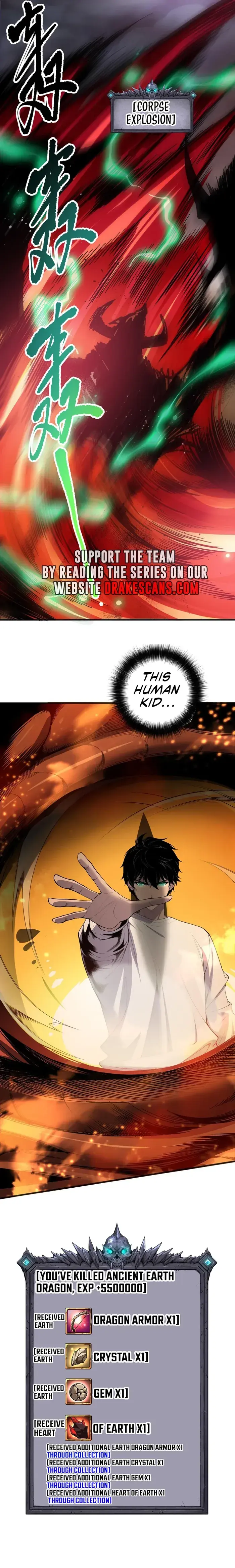 Catastrophic Necromancer Chapter 131 image 03_optimized